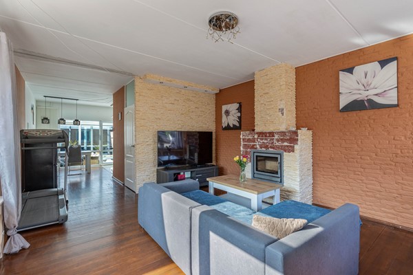 Medium property photo - Nasakonstraat 24, 8303 AS Emmeloord